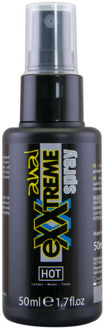 Hot Extreme - Anale Spray - 2 fl oz / 50 ml