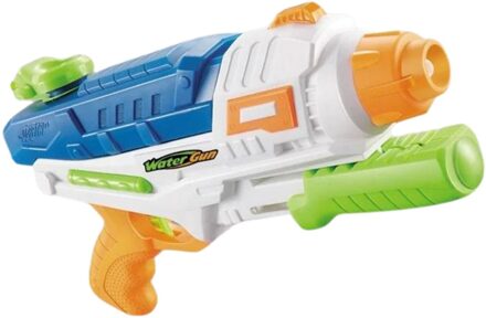 HOT Games Aqua Power 600 Waterpistool