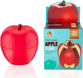 HOT Games IQ Puzzel - Magic Appel