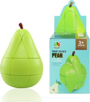 HOT Games IQ Puzzel - Magic Peer