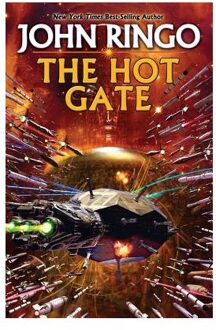 Hot Gate