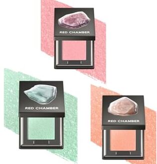 Hot Haruki Multi-Purpose Cream Powder - 4 Colors #CP200 Wind's Passage - 2g