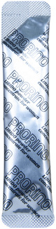 Hot Libido Poeder Concentrate voor Vrouwen