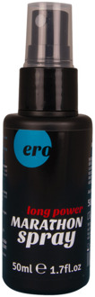 Hot Marathon Spray Mannen - Stimulerende Spray - 2 fl oz / 50 ml