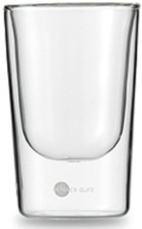 Hot 'n Cool Beker L - 0.15 l - Set 2 stuks