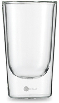 Hot 'n Cool Beker - XL - 355 ml - 2 stuks