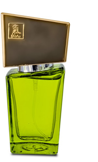 Hot Pheromon Geur - Vrouwen Limoen - 15 ml