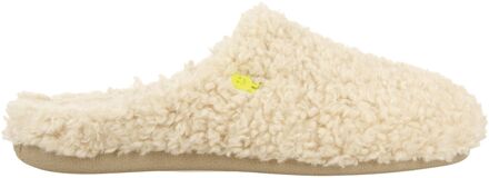 Hot Potatoes Pantoffels Dames - 37