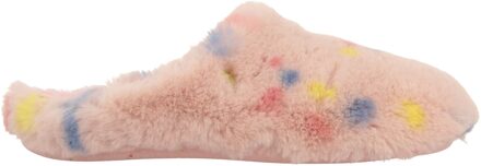 Hot Potatoes Pantoffels Dames - 37