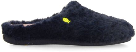 Hot Potatoes Pantoffels Dames - 37