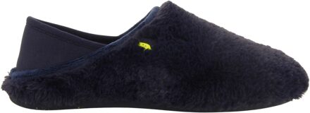 Hot Potatoes Pantoffels Dames - 38