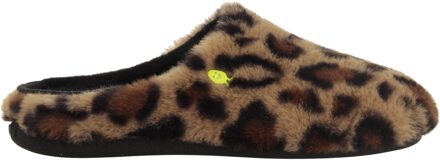 Hot Potatoes Pantoffels Dames - 39