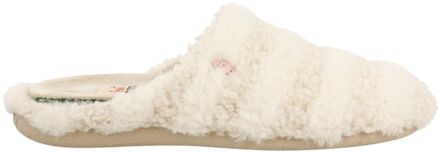 Hot Potatoes Pantoffels Dames - 40