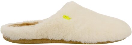 Hot Potatoes Pantoffels Dames - 40