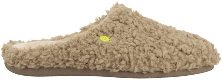 Hot Potatoes Pantoffels Dames - 40