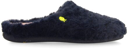 Hot Potatoes Pantoffels Dames - 40