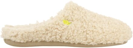 Hot Potatoes Pantoffels Dames - 41