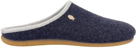 Hot Potatoes Pantoffels Heren - 42