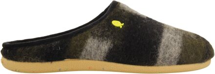 Hot Potatoes Pantoffels Heren - 43