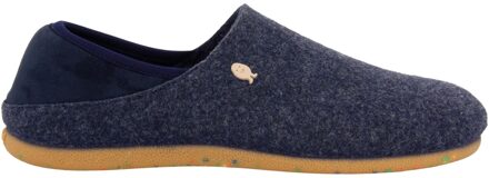 Hot Potatoes Pantoffels Heren - 43