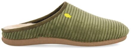 Hot Potatoes Pantoffels Heren - 46