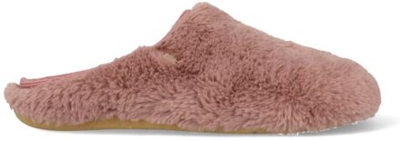 Hot Potatoes Pantoffels Kemerovo 60903 Roze maat