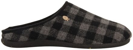 Hot Potatoes Savannah Pantoffels Heren - 43