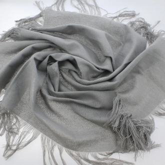 Hot Sale Newborn Swaddle Wraps Soft Baby Photography Blankets Newborn Photo Shooting Baby Photo Prop Blanket 75cmX80cm