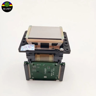 Hot sale!!! Roland dx7 print head/dx7 printhead for roland RF640 vs640 re640 with high quality