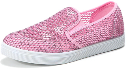 Hot Sale Tennis Mujer Women Casual Shoes 2021 Spring New Ladies Platform Shoes Breathable Girl Basket Femme Walking Footwear