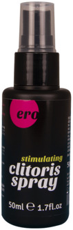 Hot Stimulerende Clitorisspray - 2 fl oz / 50 ml