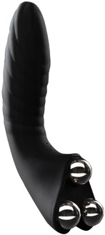 Hot StiVi - Partner Vibrator