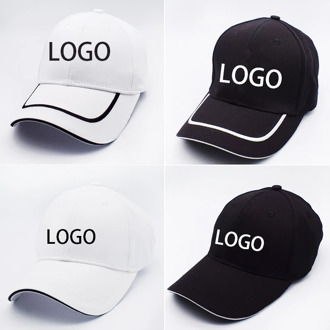 Hot Summer Outdoor Baseball Caps Women Men Sunhat Sports Hat Hip Hop Cap For Mercedes Benz GLE GLC GLS AMG GLA CLS C E S class