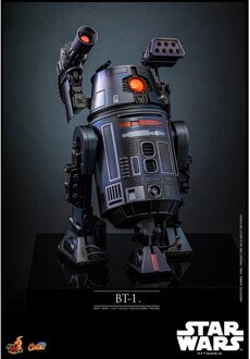 Hot Toys 1:6 Scale Star Wars Astromech Droid BT-1 Statue