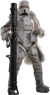 Hot Toys Star Wars: Andor Action Figure 1/6 Range Trooper 31 cm
