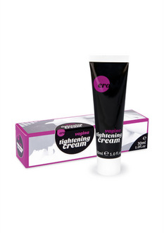 Hot Vagina Tightening XXS Cream - 1 fl oz / 30 ml