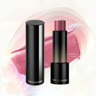 Hot Wandering Multi-Purpose Stick - 5 Colors #Searching - 4.8g