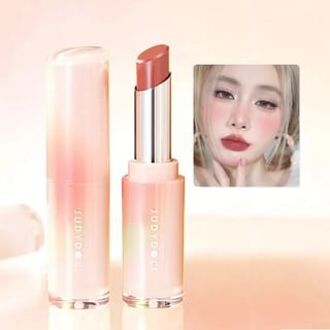 HOT Watery Glow Lipstick - 4 Colors #09 - 3g