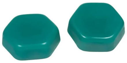 Hot wax, waxing, water pill, 1kg