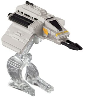 Hot Wheels CGW52 speelgoedvoertuig