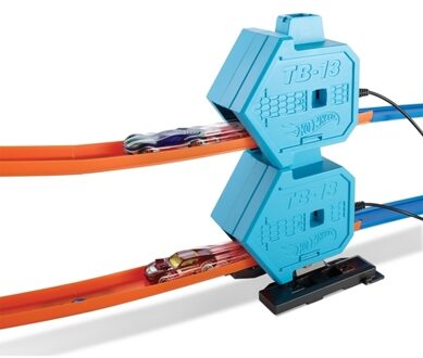 Hot Wheels DGD30 speelgoedvoertuig