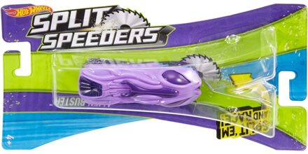 Hot Wheels Split speeders hotwheels