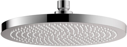Hotbath Ace Hoofddouche - Ø23cm - rond - Chroom AC104CR