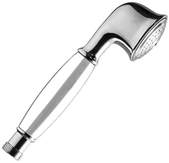 Hotbath Amice M395 klassieke handdouche 5,5cm chroom