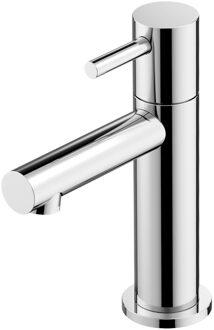 Hotbath Cobber Fonteinkraan 001-S - Chroom