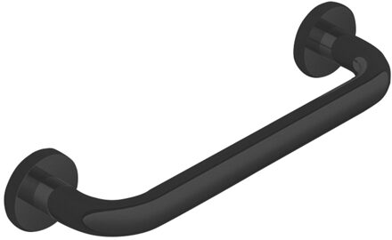 Hotbath Gringo badmengkraan met omstel chroom