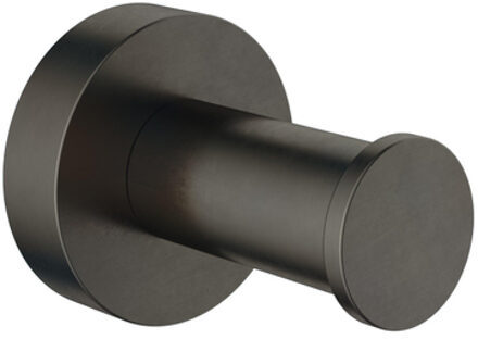 Hotbath Haak Hotbath Cobber Verouderd IJzer