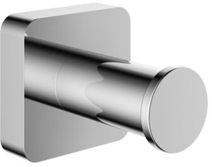 Hotbath Handdoekhaak Gal Chroom