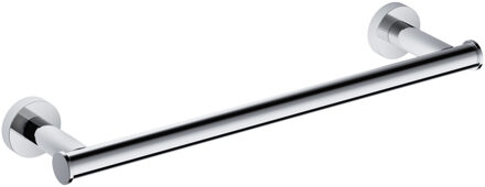 Hotbath Handdoekhouder Cobber 34 cm