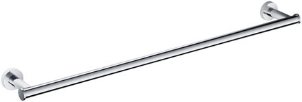 Hotbath Handdoekhouder Cobber 64 cm